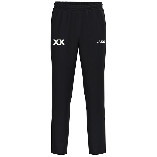 KinderWebhose One 