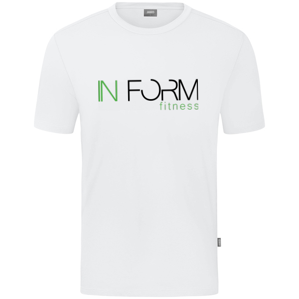 KinderT-Shirt Organic  