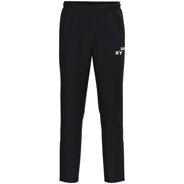 Webhose One Kurzgrößen 