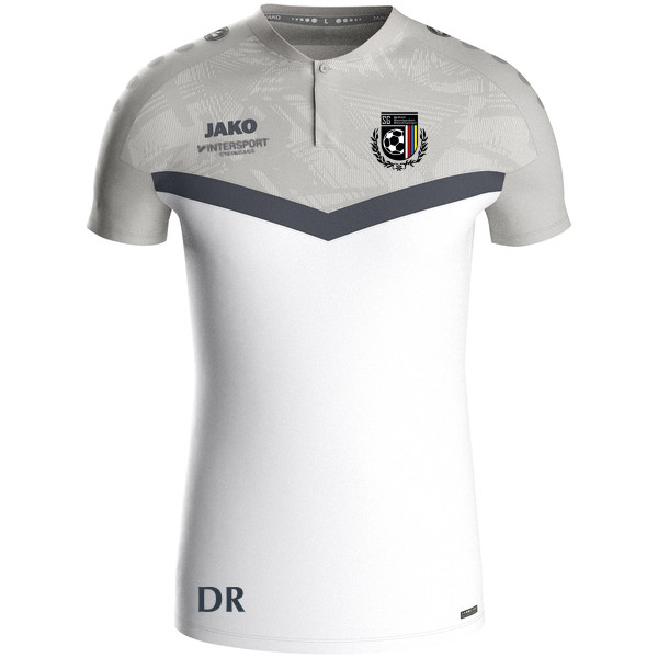 Polo Iconic 