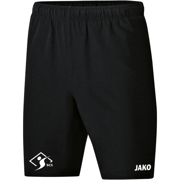 Short Classico 