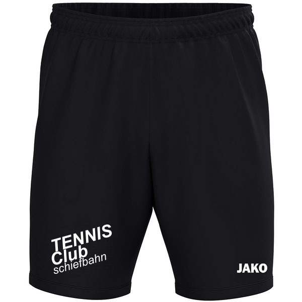 Trainingsshort One 