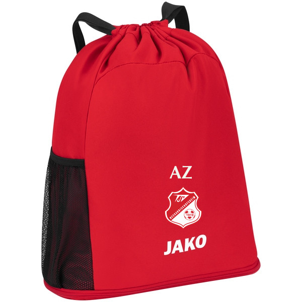 Multibag One 