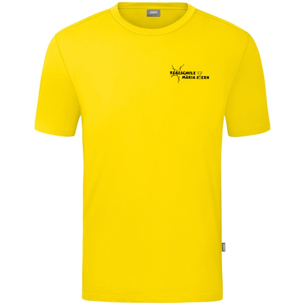KinderT-Shirt Organic  