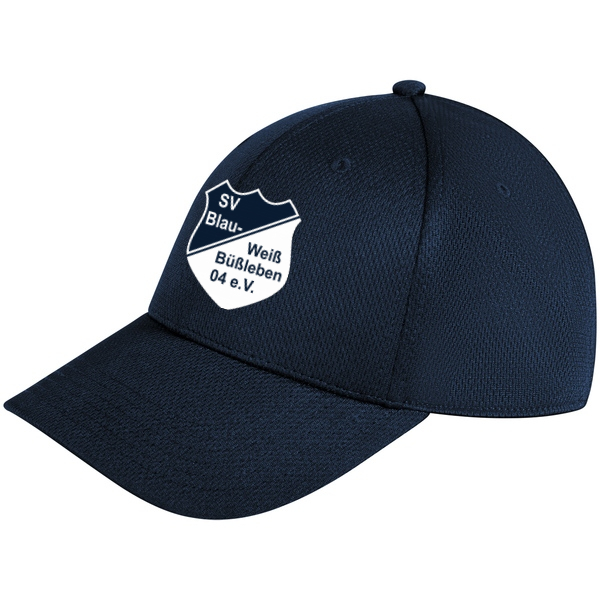 Cap Basic 