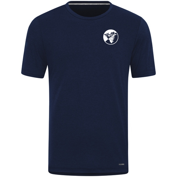 T-Shirt Pro Casual 