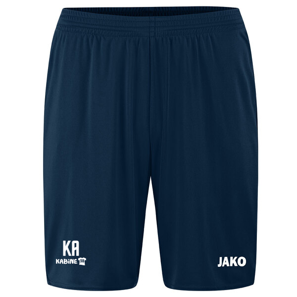 Sporthose Manchester 2.0 ohne Innenslip 