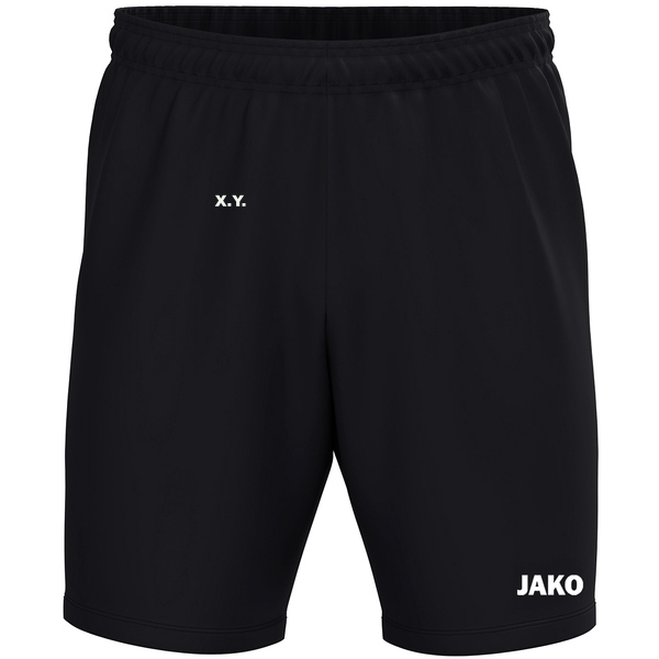 Trainingsshort One 