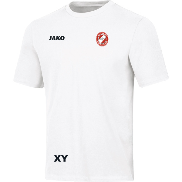 KinderT-Shirt Base 