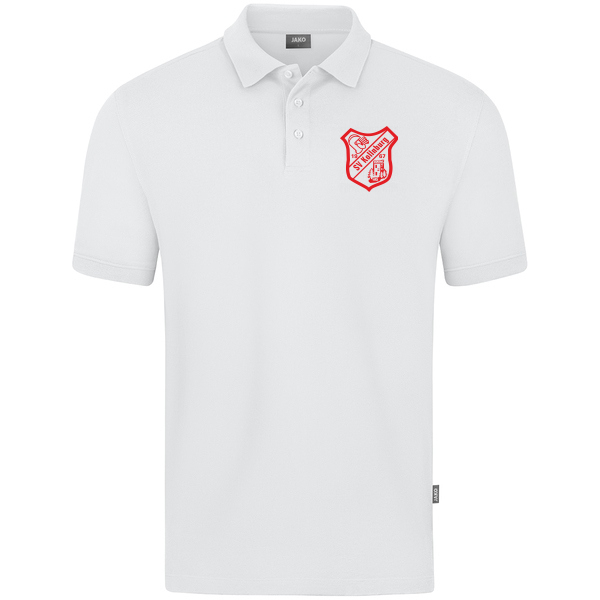 Polo Doubletex 