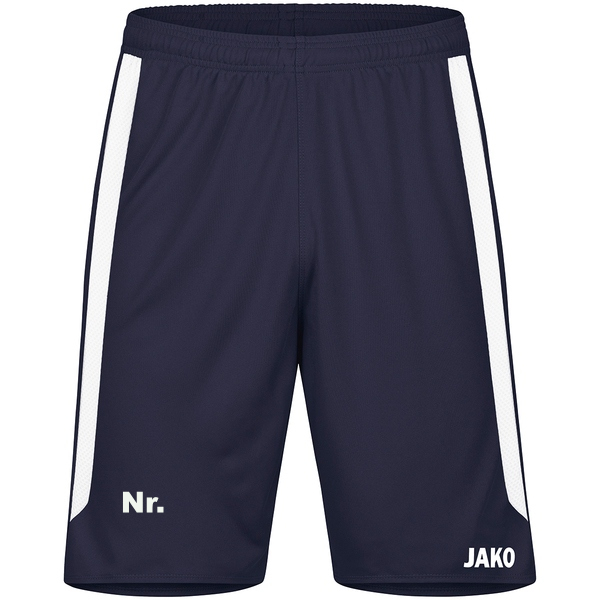 Sporthose Power 