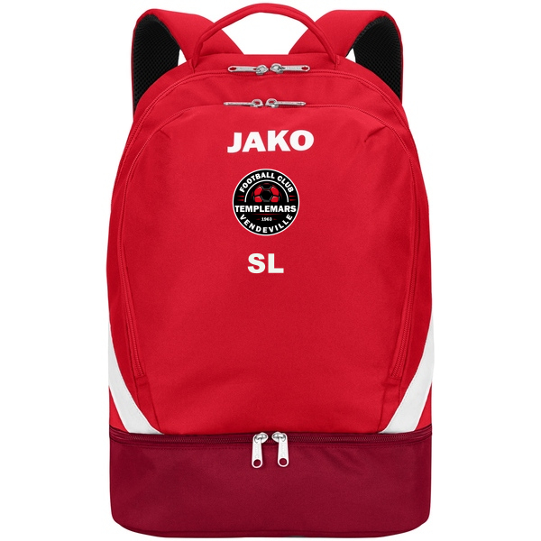 Sac à dos Iconic 