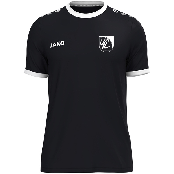 Trikot One kurzarm 