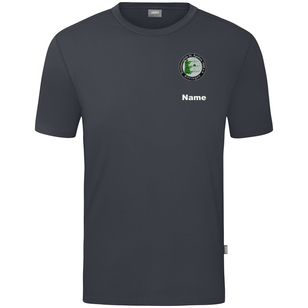 KinderT-Shirt Organic  