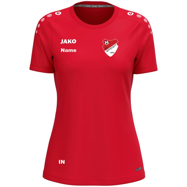 womanT-Shirt One Damen 