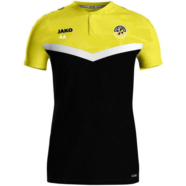 Polo Iconic 