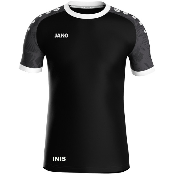 Trikot Iconic kurzarm 