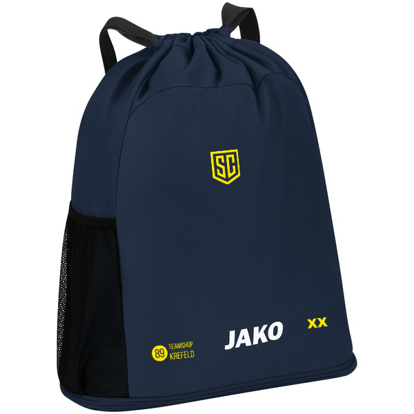 Multibag One 
