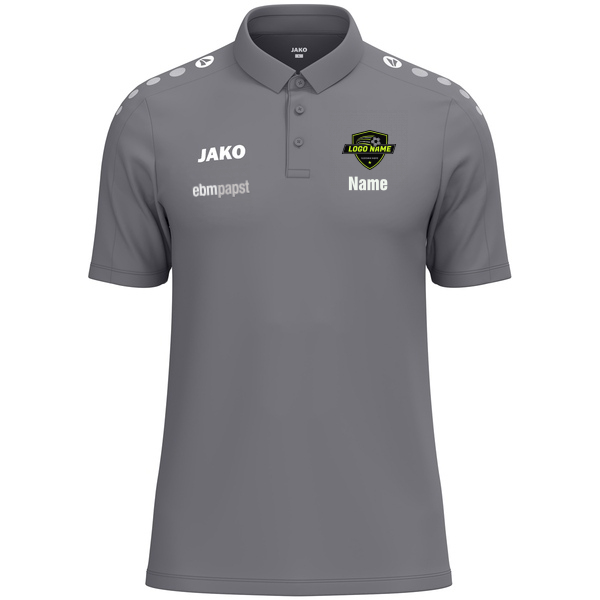 Polo One Cotton 