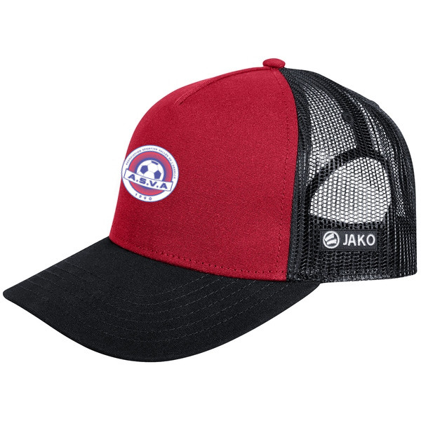 Casquette Club 