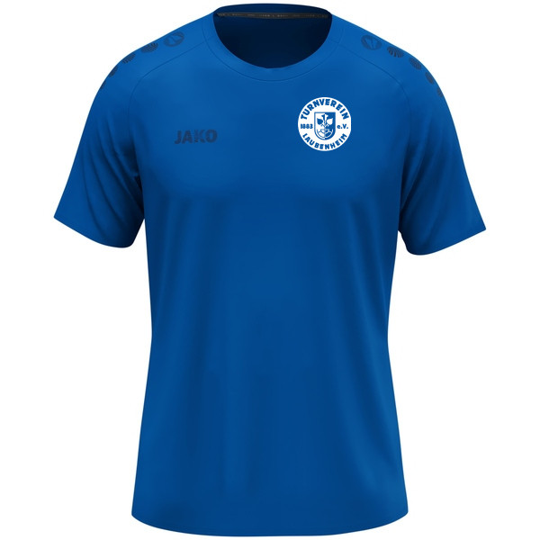 T-Shirt Light Flow 
