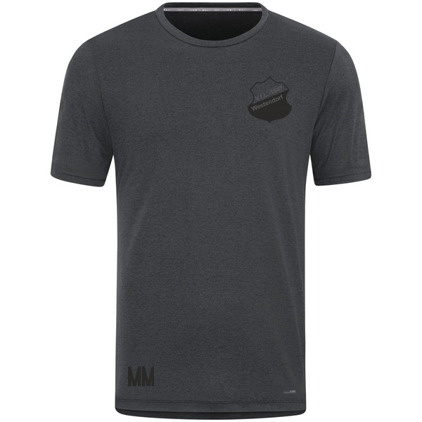 T-Shirt Pro Casual 