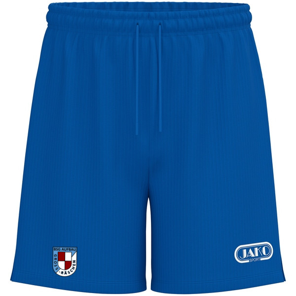 Sporthose Retro 