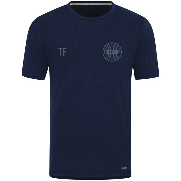 T-Shirt Pro Casual 