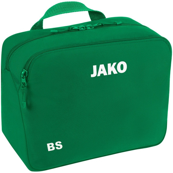 Kulturtasche One 