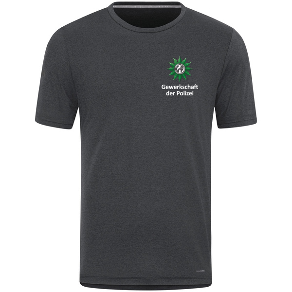 T-Shirt Pro Casual 