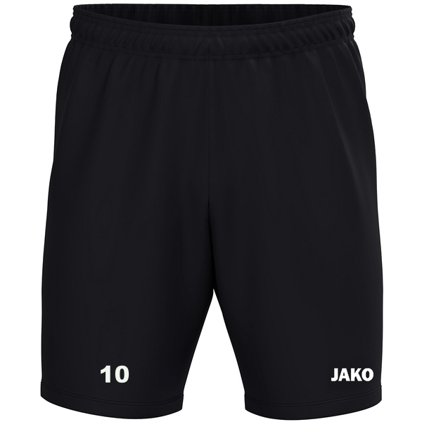 Trainingsshort One 