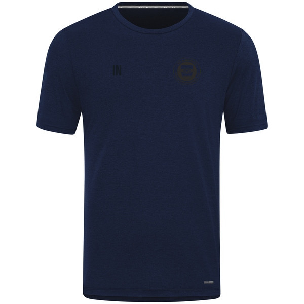 T-Shirt Pro Casual 