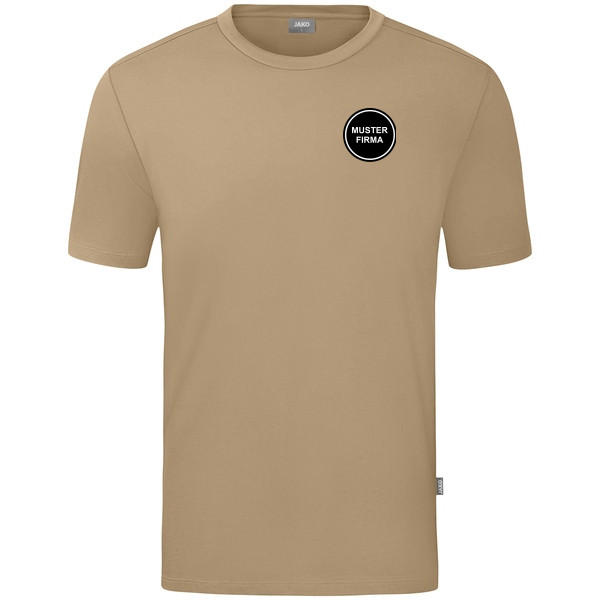 KinderT-Shirt Organic  