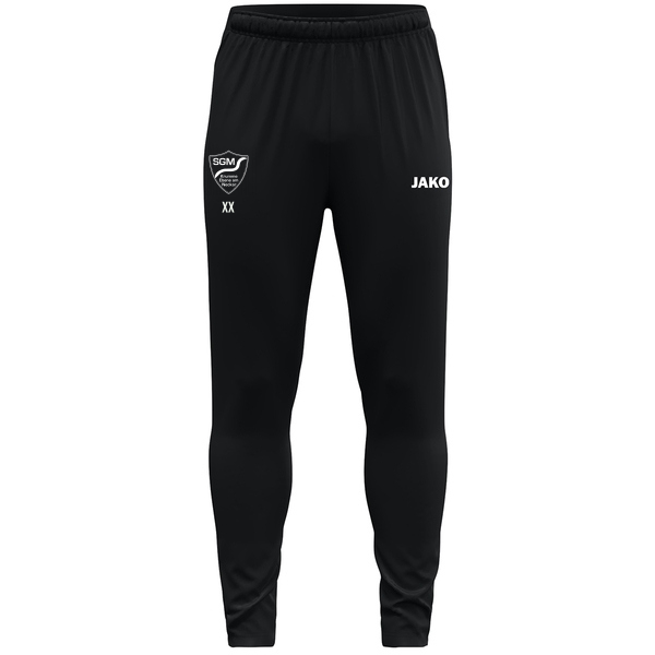 Trainingshose Dynamic 