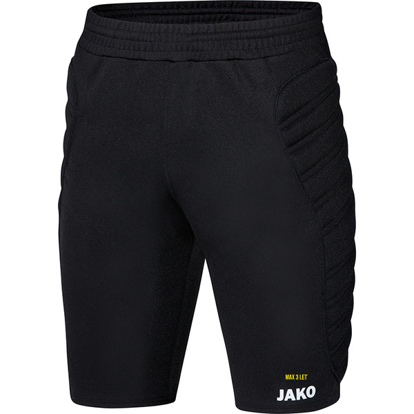 Keepershort 