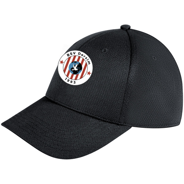 Cap Basic 