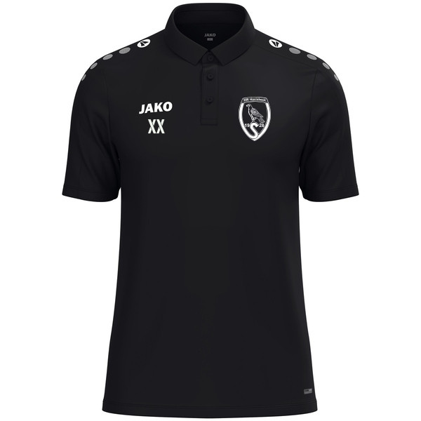 Polo One 
