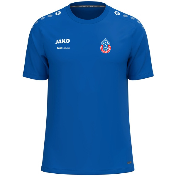 KinderT-Shirt One 