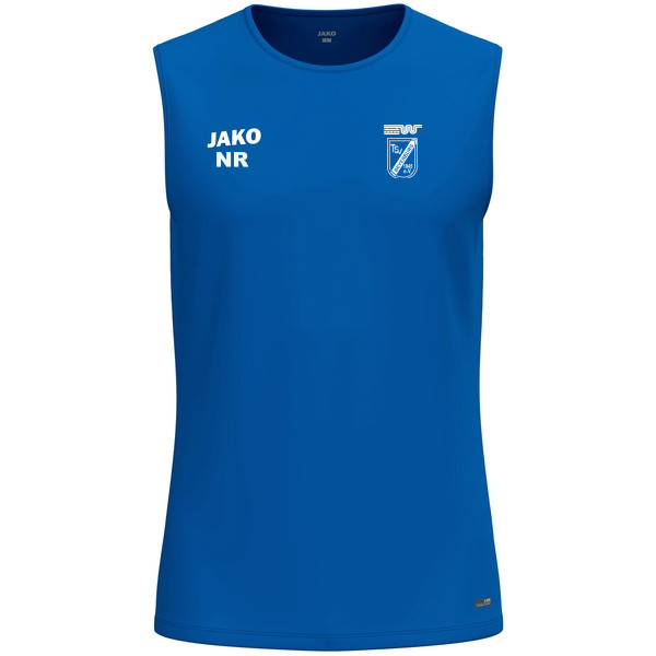 Tanktop One 