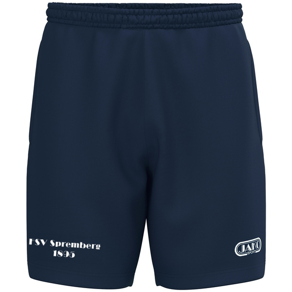 Short Wardrobe 