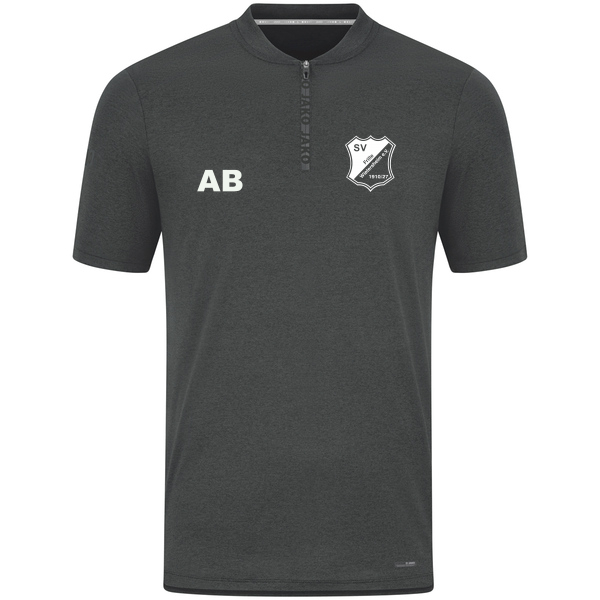 Polo Pro Casual 