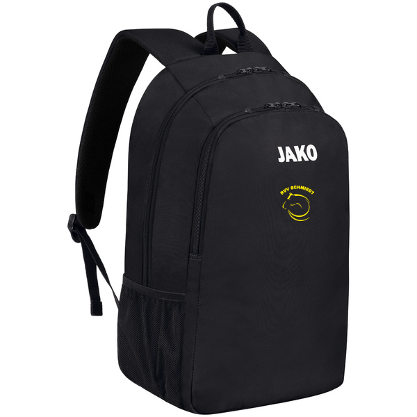 Rucksack One 