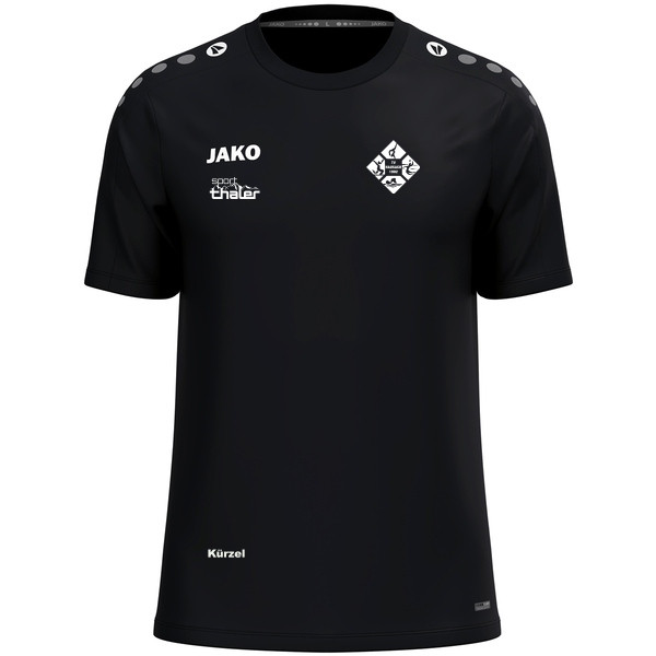 KinderT-Shirt One 
