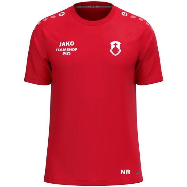 KinderT-Shirt One 