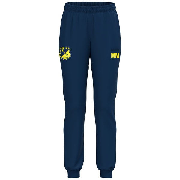 womanPolyesterhose One Damen 