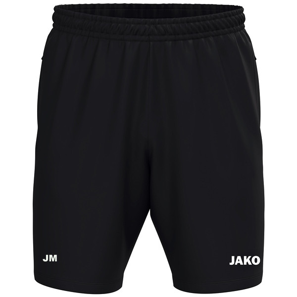 EnfantsShort tissé One 