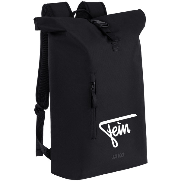 Rucksack Allround 