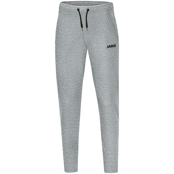 womanJogginghose Base Damen 