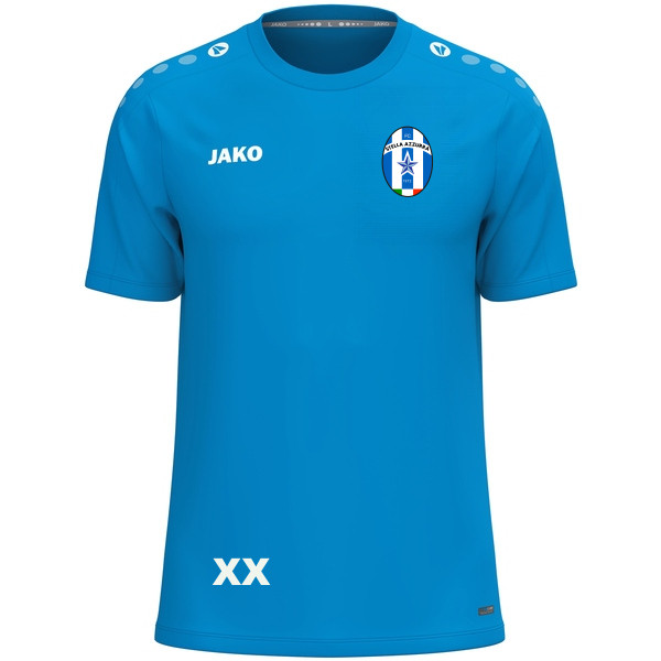KinderT-Shirt One 