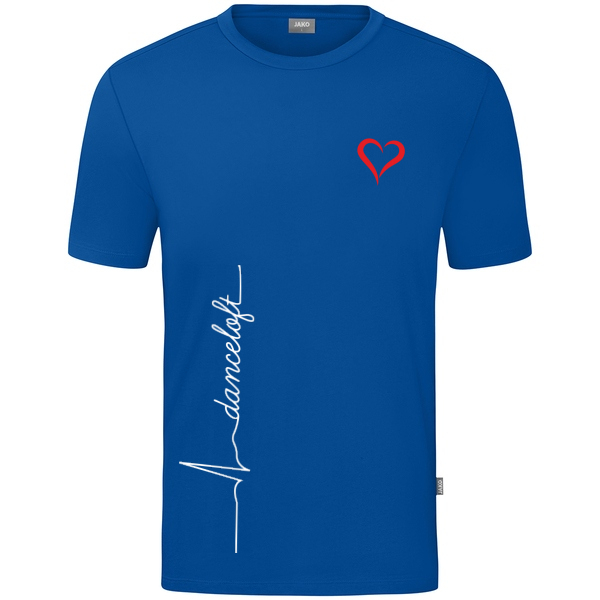 KinderT-Shirt Organic  